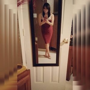 Meet your Posher, Joyce